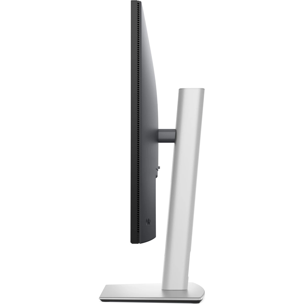 Монитор 31.5" Dell P3225DE IPS 2560x1440, 100 Гц, 5 мс, 16:9, 350 кд/м², HDMI 2.1, DP 1.4, DP OUT, U