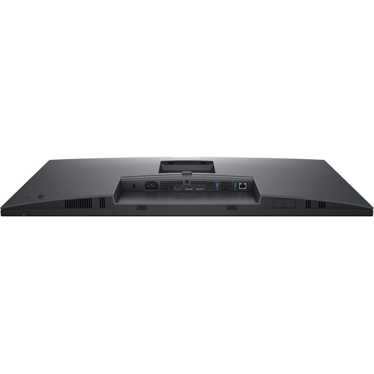 Монитор 31.5" Dell P3225DE IPS 2560x1440, 100 Гц, 5 мс, 16:9, 350 кд/м², HDMI 2.1, DP 1.4, DP OUT, U