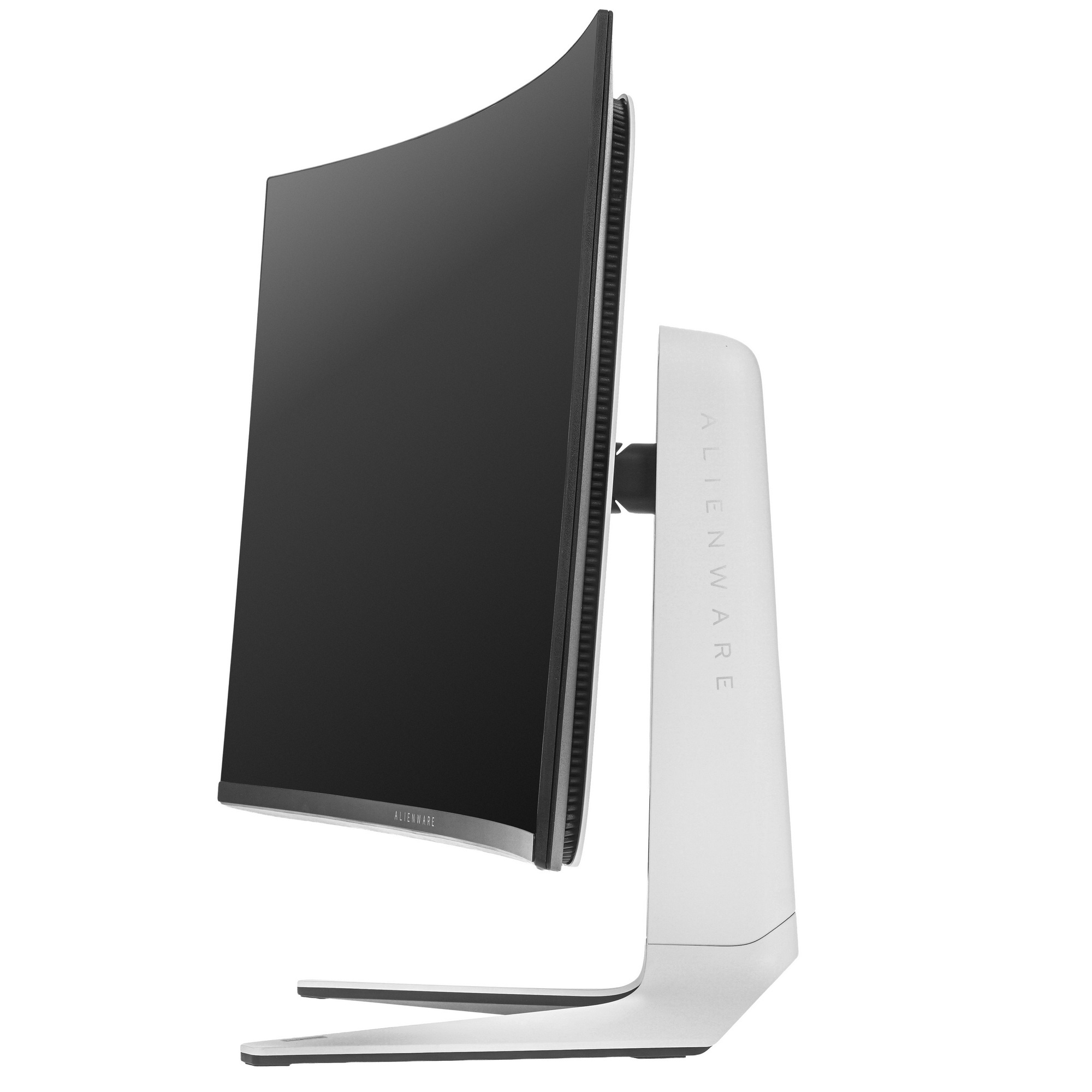 Монитор 31.6" Dell AW3225QF QD-OLED 3840x2160, 240 Гц, 0.03 мс, 16:9, 1000 кд/м², HDMI 2.1, DP 1.4,