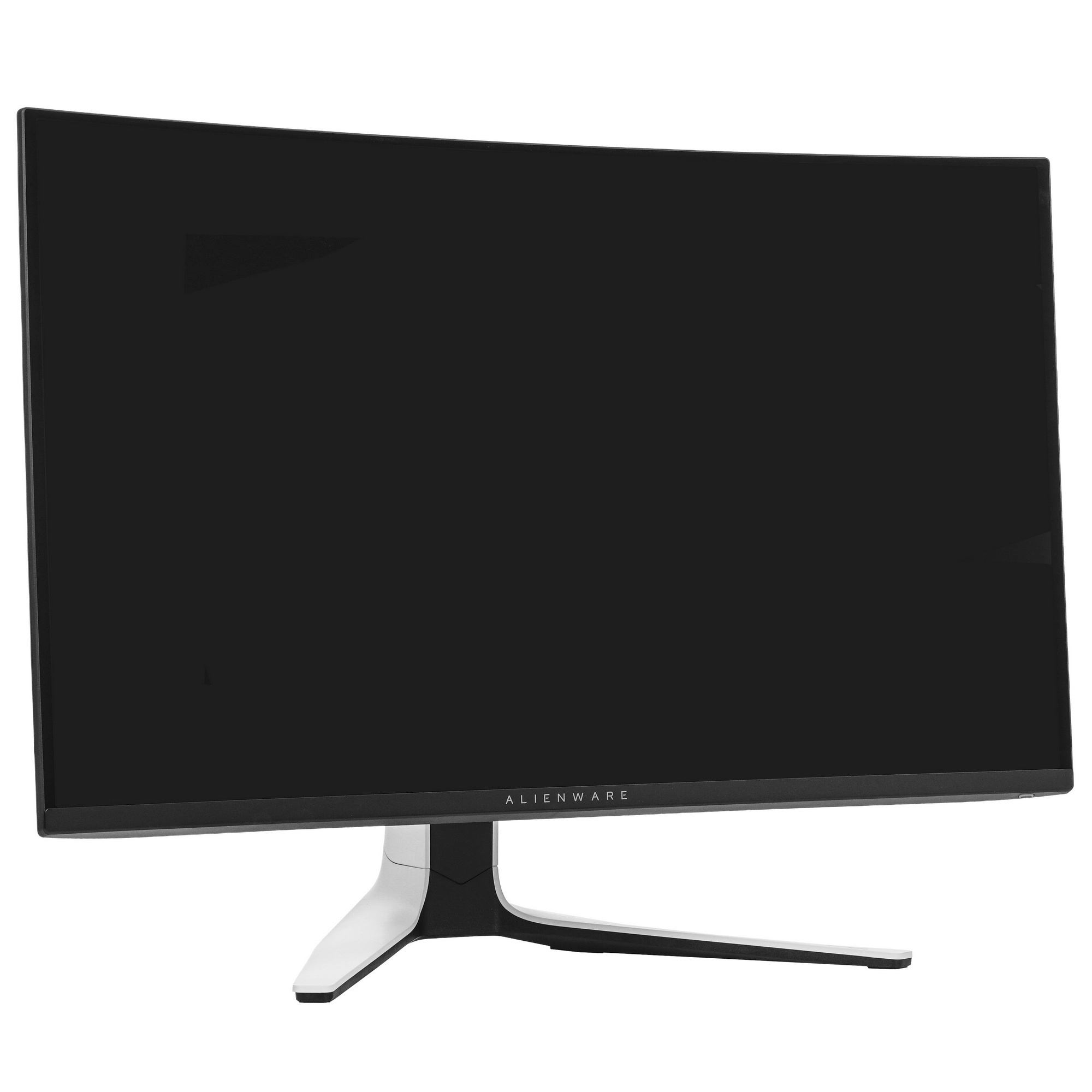 Монитор 31.6" Dell AW3225QF QD-OLED 3840x2160, 240 Гц, 0.03 мс, 16:9, 1000 кд/м², HDMI 2.1, DP 1.4,