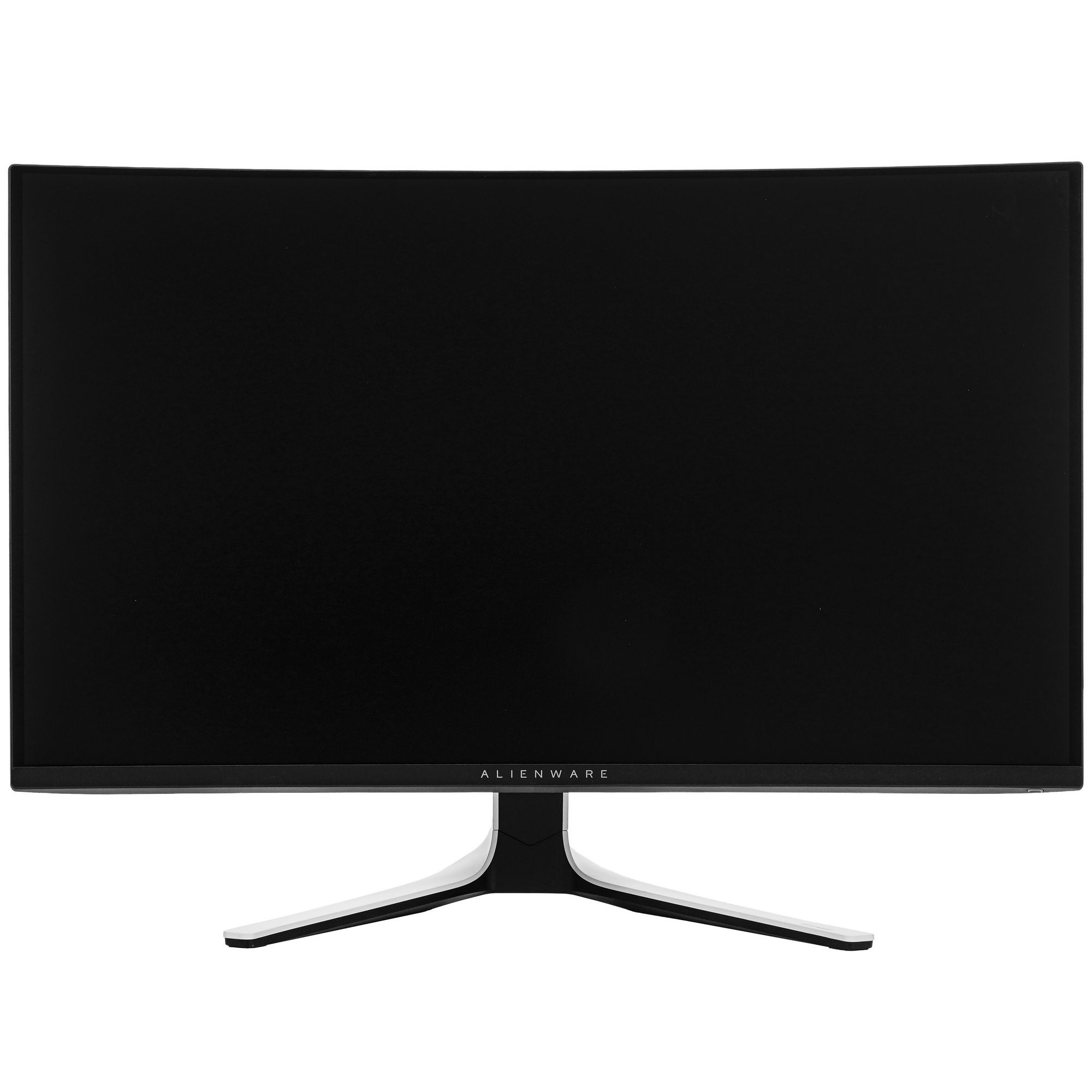 Монитор 31.6" Dell AW3225QF QD-OLED 3840x2160, 240 Гц, 0.03 мс, 16:9, 1000 кд/м², HDMI 2.1, DP 1.4,
