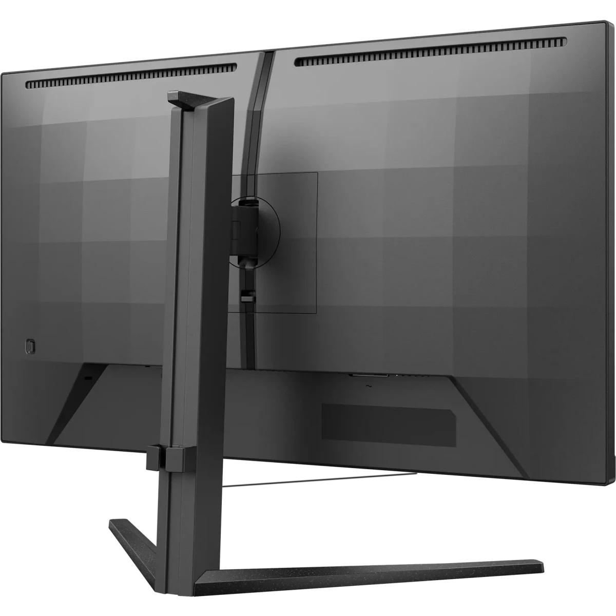 Монитор 27" Philips 27M2N3500PA IPS 2560x1440, 260 Гц, 0.5 мс, 16:9, 300 кд/м², HDMI 2.0, DP 1.4, 3.