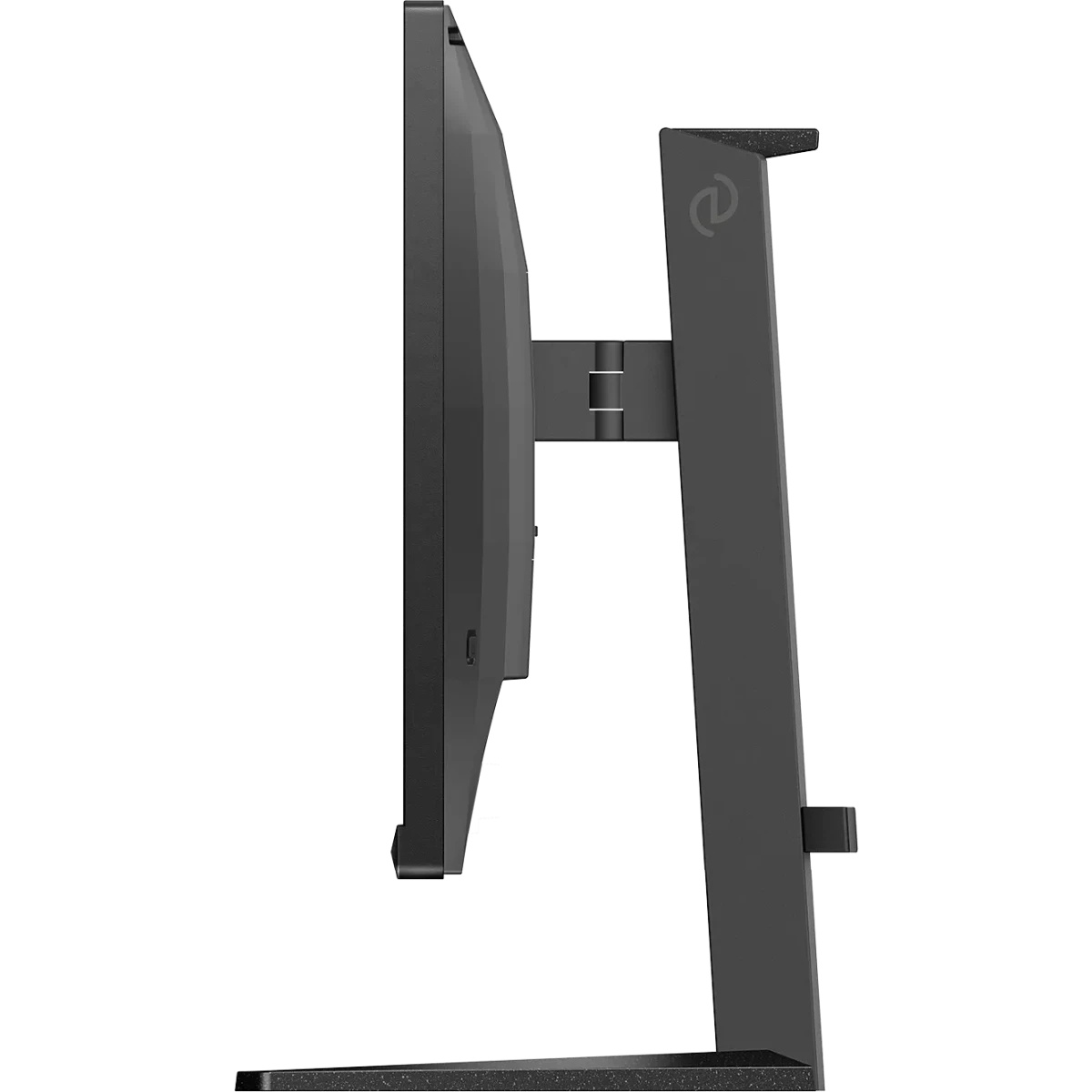 Монитор 27" Philips 27M2N3500PA IPS 2560x1440, 260 Гц, 0.5 мс, 16:9, 300 кд/м², HDMI 2.0, DP 1.4, 3.