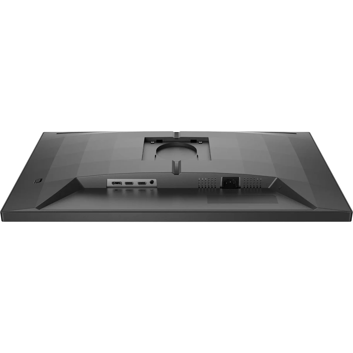 Монитор 27" Philips 27M2N3500PA IPS 2560x1440, 260 Гц, 0.5 мс, 16:9, 300 кд/м², HDMI 2.0, DP 1.4, 3.