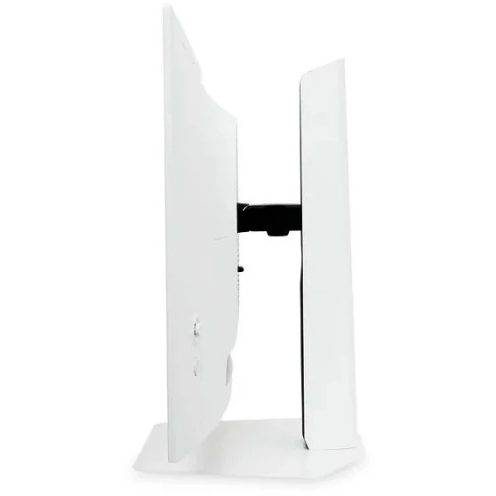 Монитор HISPIDA 27'' 2560x1440, OLED, 178/178, 0.03ms, 250nit, 1.5M:1, 280Hz, 2xDP 1.4/2xHDMI 2.1, n