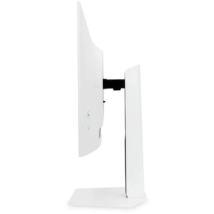 Монитор HISPIDA 27'' 2560x1440, OLED, 178/178, 0.03ms, 250nit, 1.5M:1, 280Hz, 2xDP 1.4/2xHDMI 2.1, n