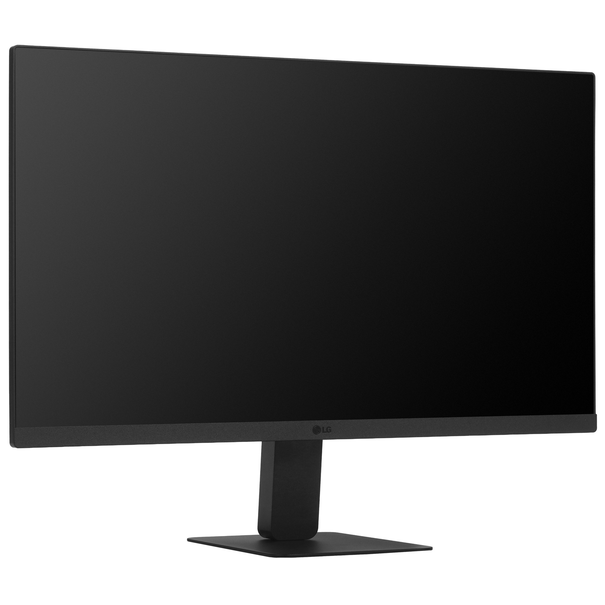 Монитор LG 23.8" UltraFine 24U631A-B черный IPS LED 5ms 16:9 HDMI матовая 1000:1 250cd 178гр/178гр 2