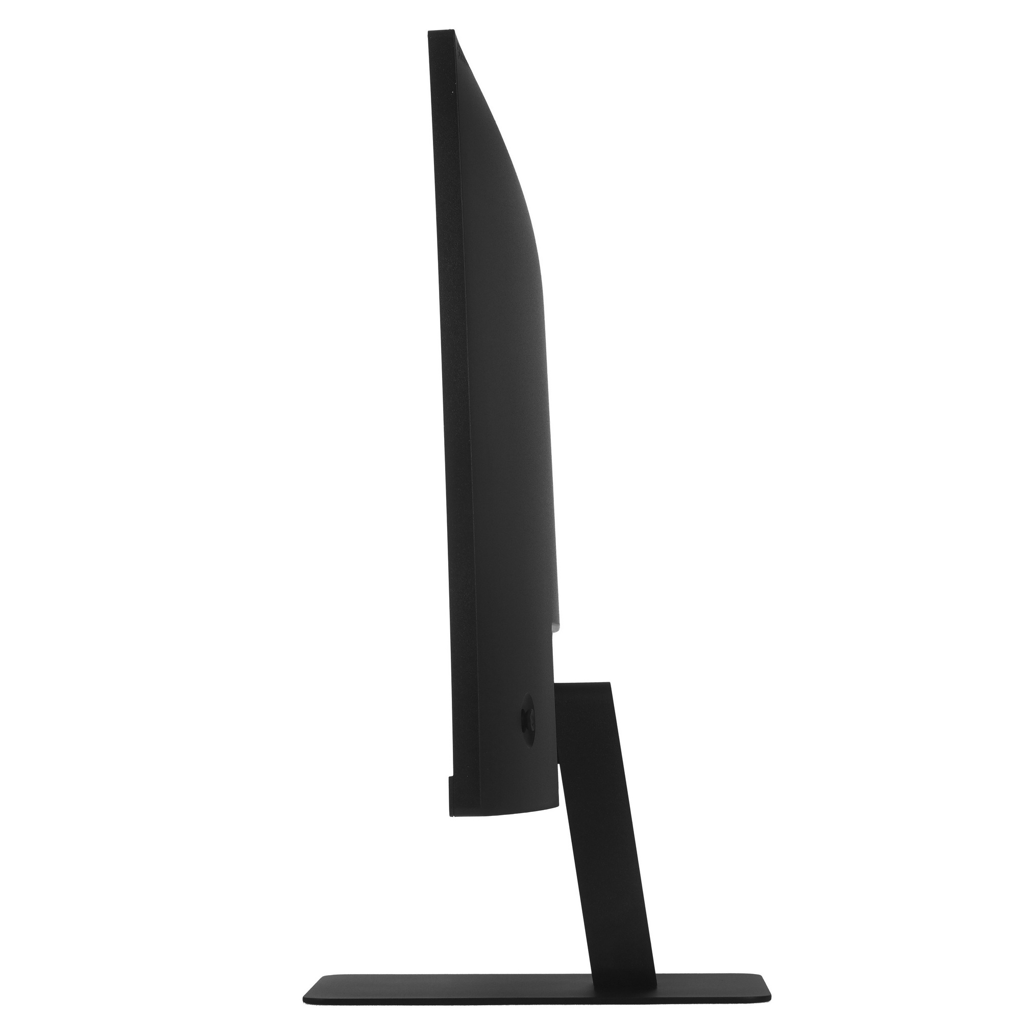 Монитор LG 23.8" UltraFine 24U631A-B черный IPS LED 5ms 16:9 HDMI матовая 1000:1 250cd 178гр/178гр 2