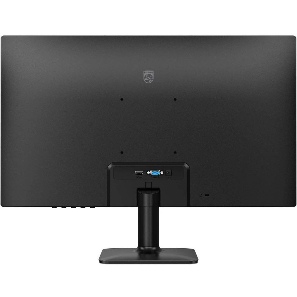 Монитор 25" Philips 25E2N2100/00(60) черный (IPS, 1920x1080, 120Hz, 1 ms, 178°/178°, 300 cd/m, 1500:
