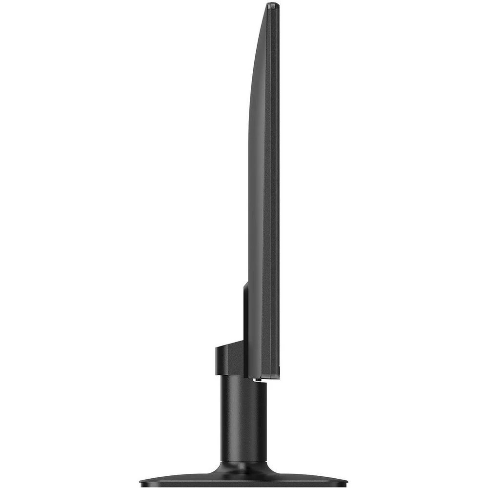 Монитор 25" Philips 25E2N2100/00(60) черный (IPS, 1920x1080, 120Hz, 1 ms, 178°/178°, 300 cd/m, 1500: