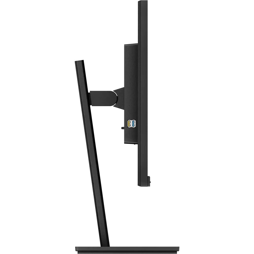 Монитор 27" Philips 27B1N3800/00 IPS 3840x2160, 60 Гц, 4 мс, 16:9, 350 кд/м², HDMI 2.0, DP 1.4, USB