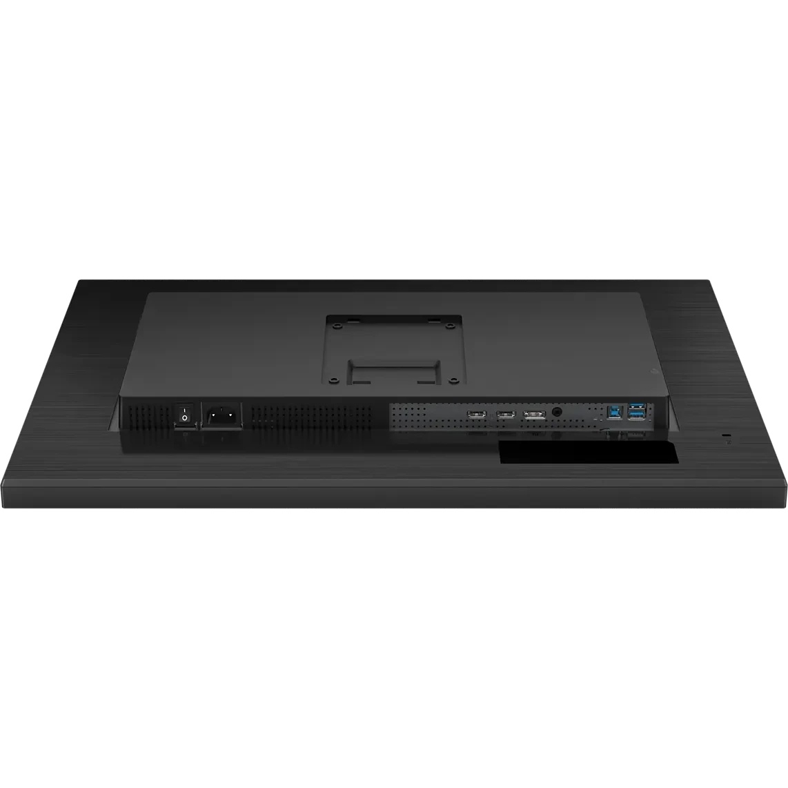 Монитор 27" Philips 27B1N3800/00 IPS 3840x2160, 60 Гц, 4 мс, 16:9, 350 кд/м², HDMI 2.0, DP 1.4, USB