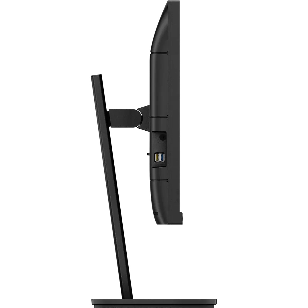 Монитор 27" Philips 27B1U3900/00 IPS 3840x2160, 60 Гц, 4 мс, 16:9, 350 кд/м², HDMI 2.0, DP 1.4, USB-