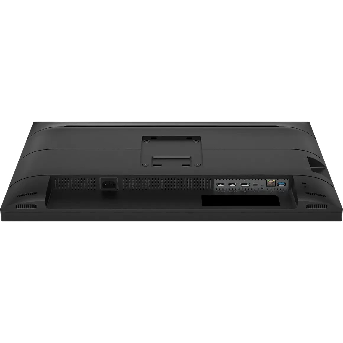 Монитор 27" Philips 27B1U3900/00 IPS 3840x2160, 60 Гц, 4 мс, 16:9, 350 кд/м², HDMI 2.0, DP 1.4, USB-