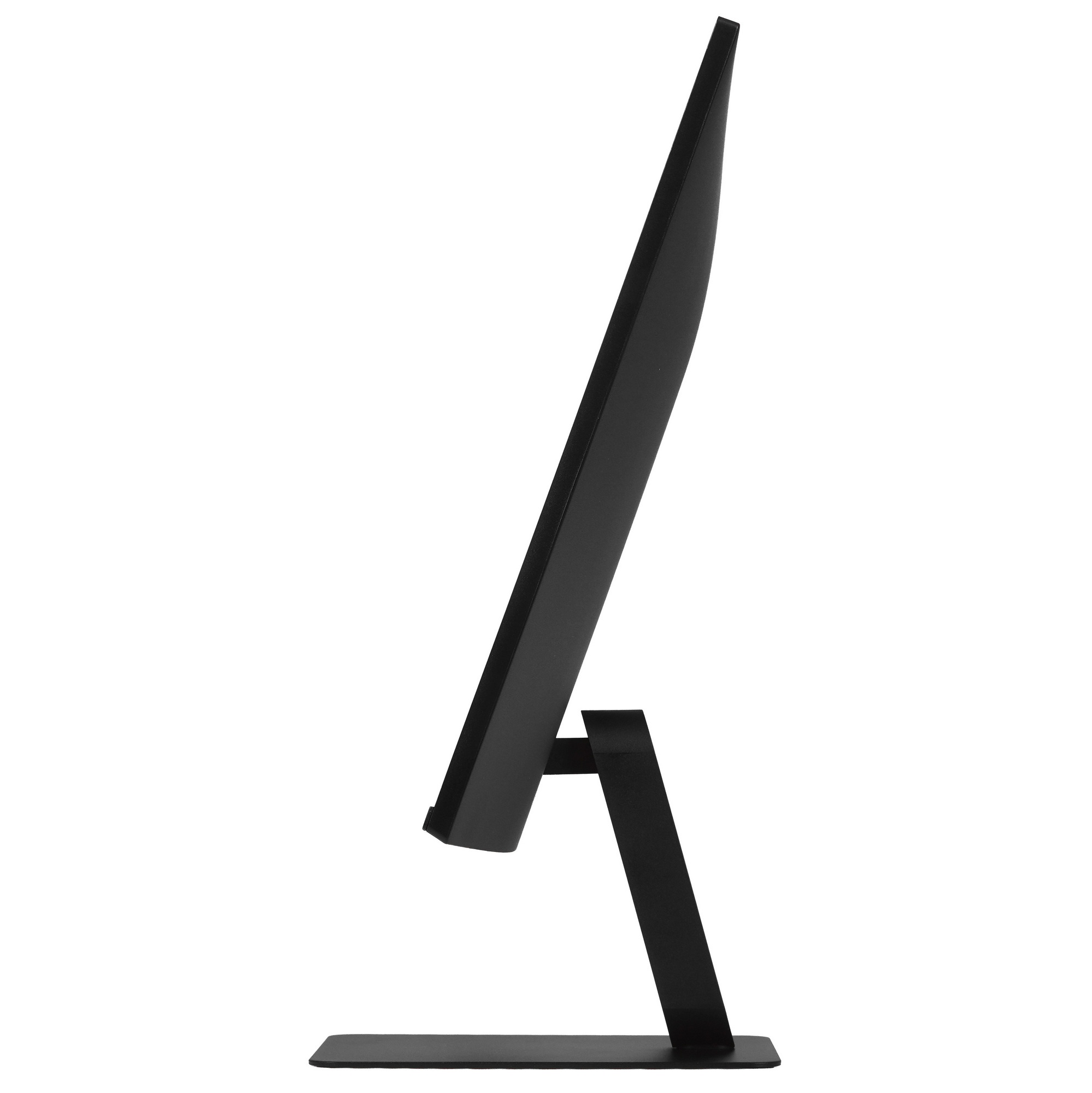 Монитор LG 27" UltraFine 27U411A-B черный IPS LED 5ms 16:9 HDMI матовая 1500:1 250cd 178гр/178гр 192