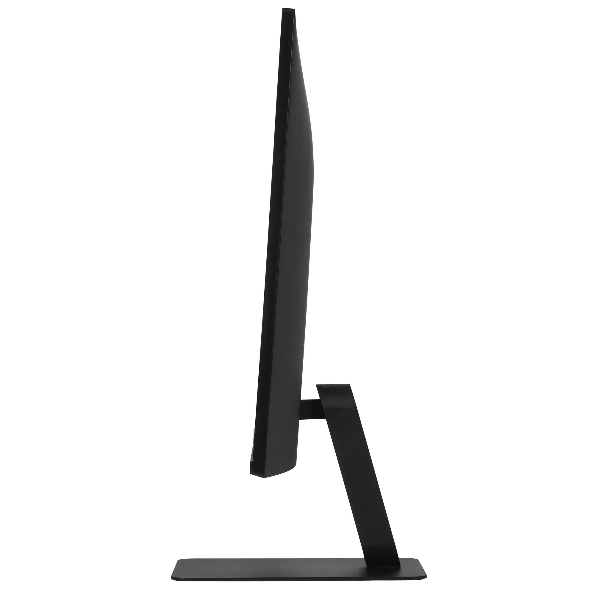 Монитор LG 27" UltraFine 27U411A-B черный IPS LED 5ms 16:9 HDMI матовая 1500:1 250cd 178гр/178гр 192