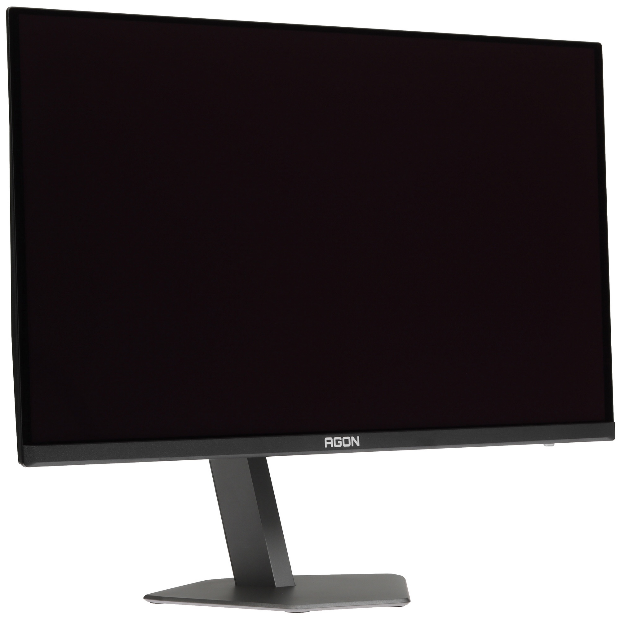 Монитор 27" AOC Agon Pro AG276UZD QD-OLED 3840x2160, 240 Гц, 0.03 мс, 16:9, 1000 кд/м² (пиковая), Di