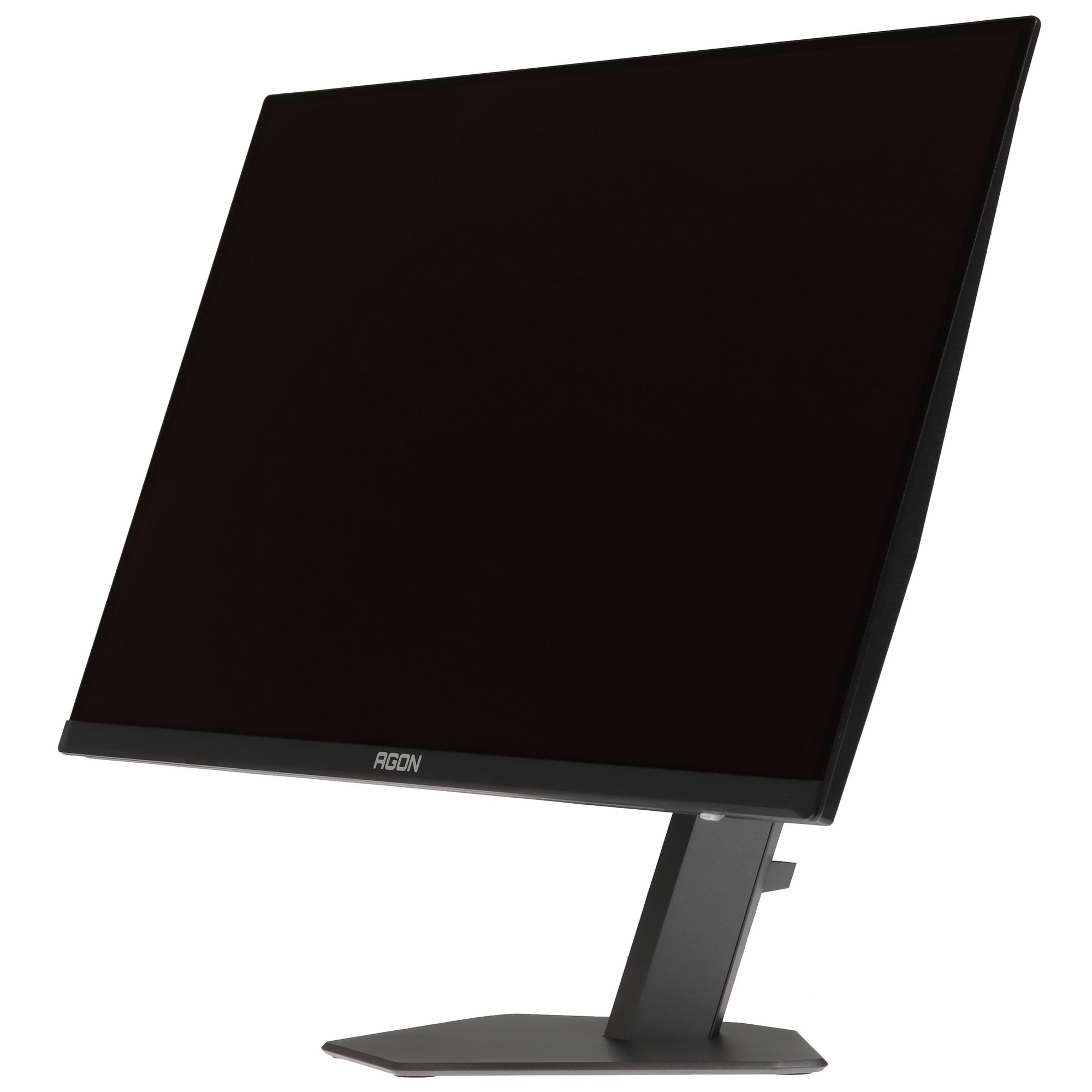 Монитор 27" AOC Agon Pro AG276UZD QD-OLED 3840x2160, 240 Гц, 0.03 мс, 16:9, 1000 кд/м² (пиковая), Di