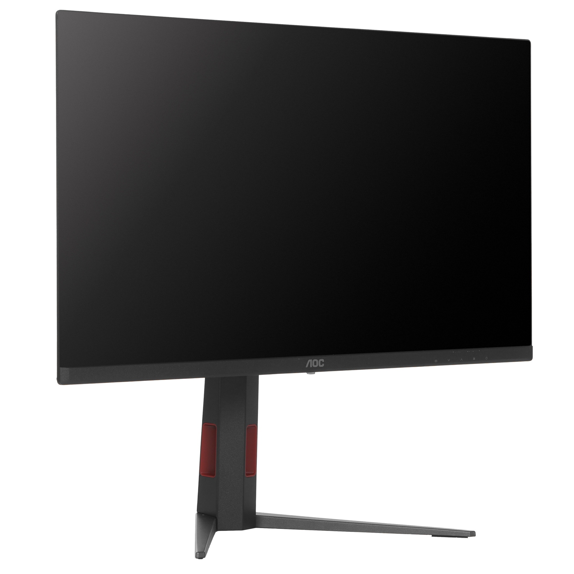 Монитор 27" AOC Q27G4ZD QD-OLED 2560x1440, 240 Гц, 0.03 мс, 16:9, 1000 кд/м² (пиковая), DisplayHDR T