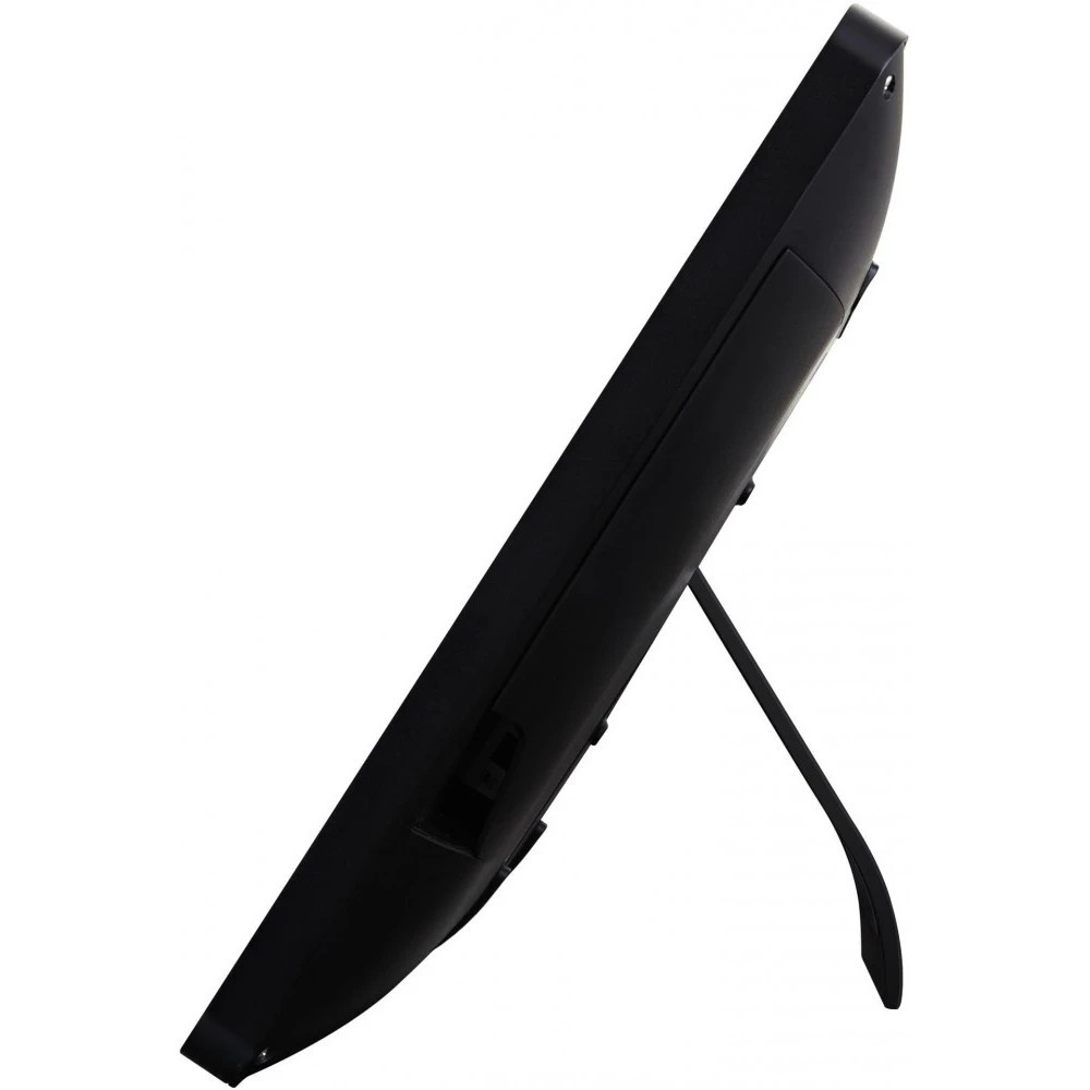 Монитор 23.6" ViewSonic TD2430 VA 1920x1080, сенсорный, 60 Гц, 5 мс, 16:9, 200 кд/м2, 1xHDMI, 1хDP,