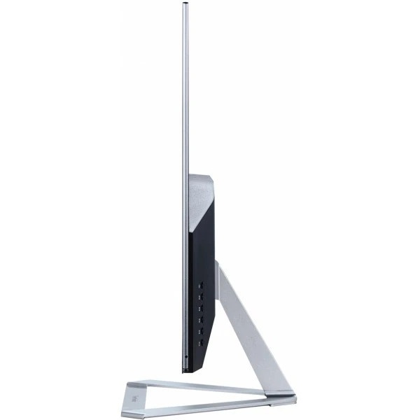 Монитор 31.5" ViewSonic VX3276-2K-MHD IPS 2560x1440, 75 Гц, 3 мс, 16:9, 250 кд/м², 1xHDMI, 1xDP, 1xm