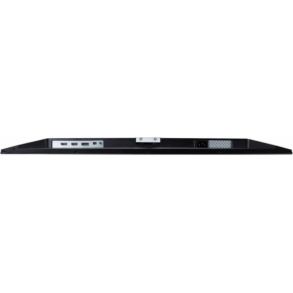 Монитор 31.5" ViewSonic VX3276-2K-MHD IPS 2560x1440, 75 Гц, 3 мс, 16:9, 250 кд/м², 1xHDMI, 1xDP, 1xm