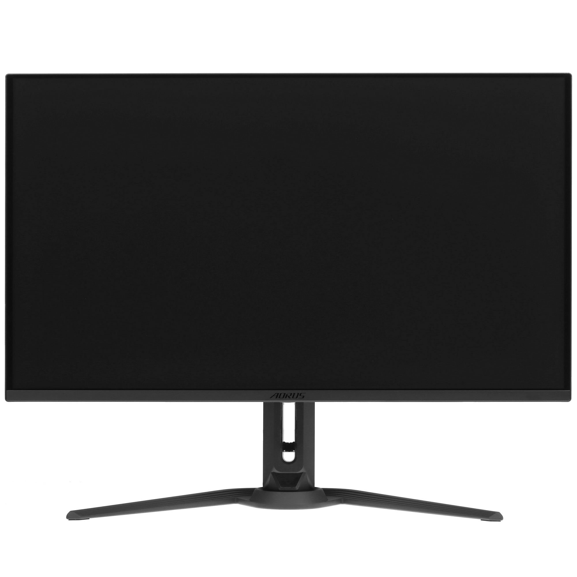 Монитор 31.5" Gigabyte AORUS FO32U2-EK QD-OLED 3840x2160, 240 Гц, 0.03 мс, 16:9, 1000 кд/м², Display