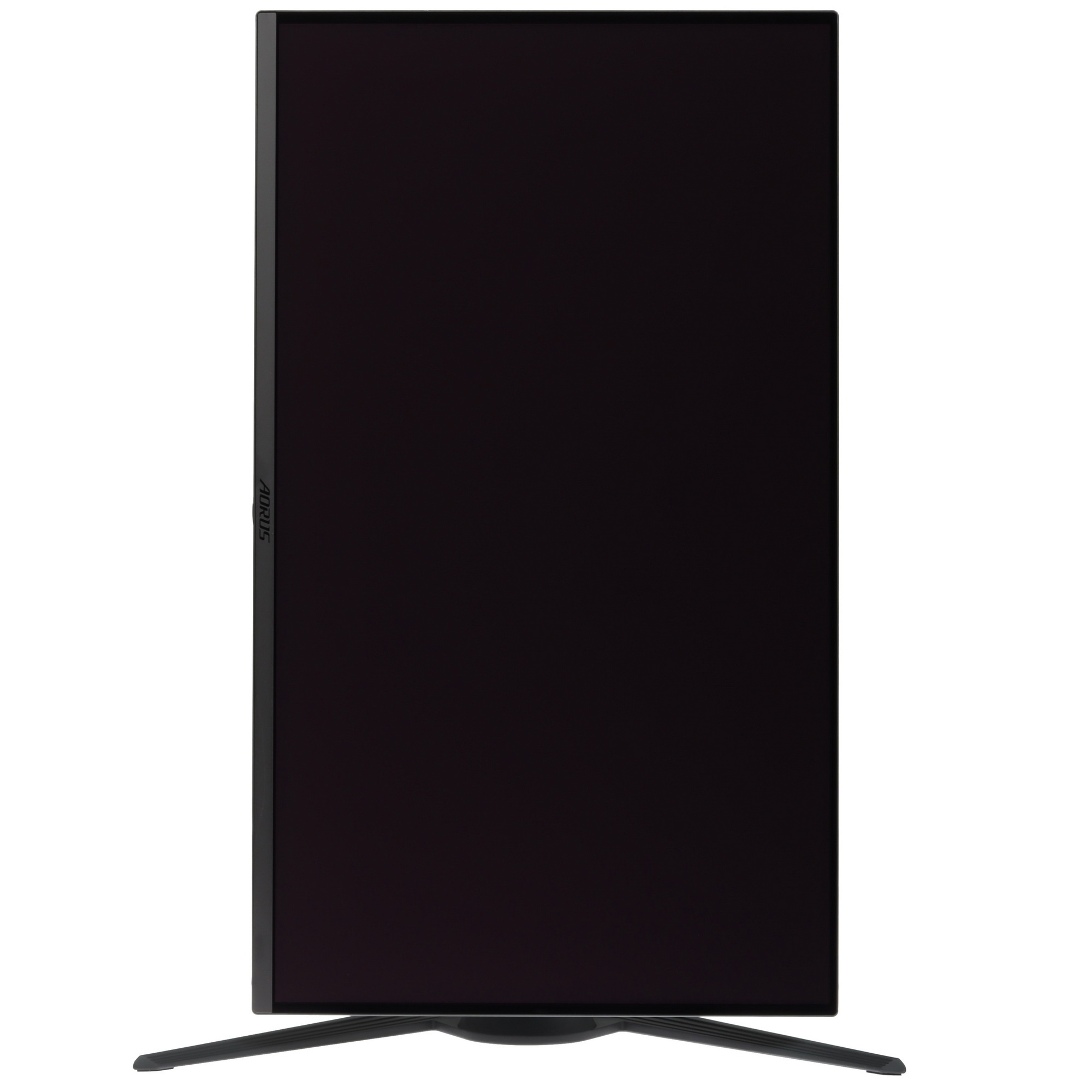 Монитор 31.5" Gigabyte AORUS FO32U2-EK QD-OLED 3840x2160, 240 Гц, 0.03 мс, 16:9, 1000 кд/м², Display