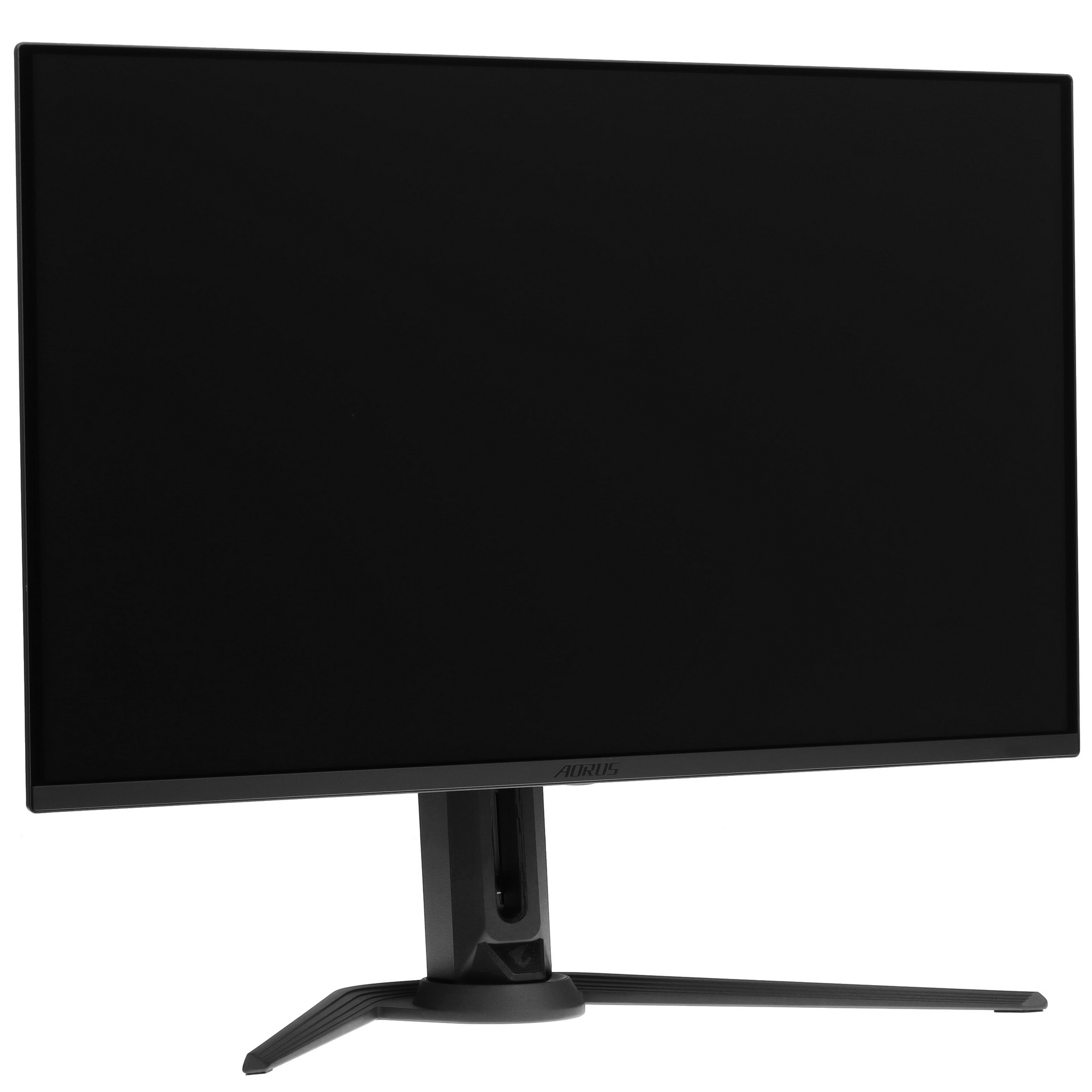 Монитор 31.5" Gigabyte AORUS FO32U2-EK QD-OLED 3840x2160, 240 Гц, 0.03 мс, 16:9, 1000 кд/м², Display