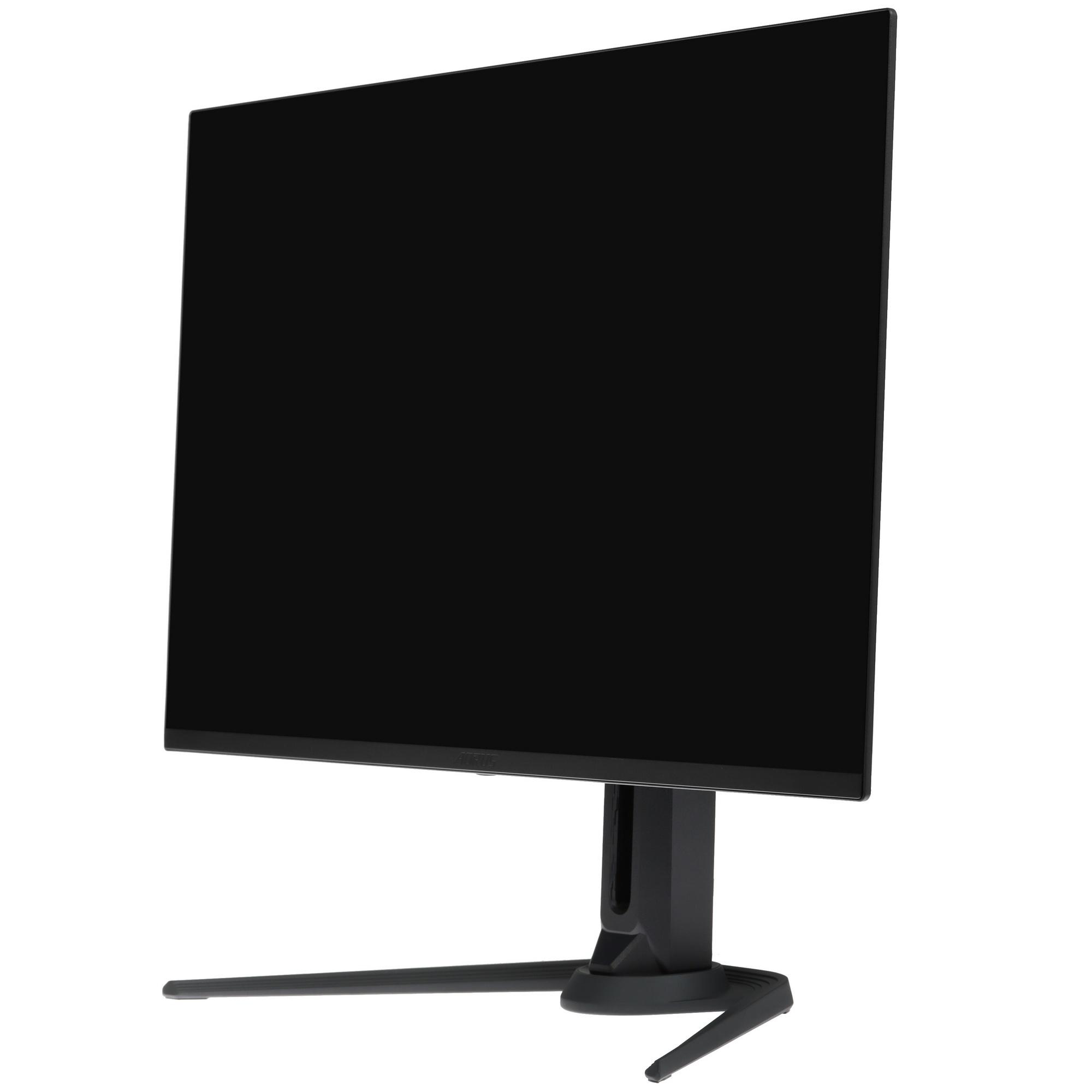Монитор 31.5" Gigabyte AORUS FO32U2-EK QD-OLED 3840x2160, 240 Гц, 0.03 мс, 16:9, 1000 кд/м², Display