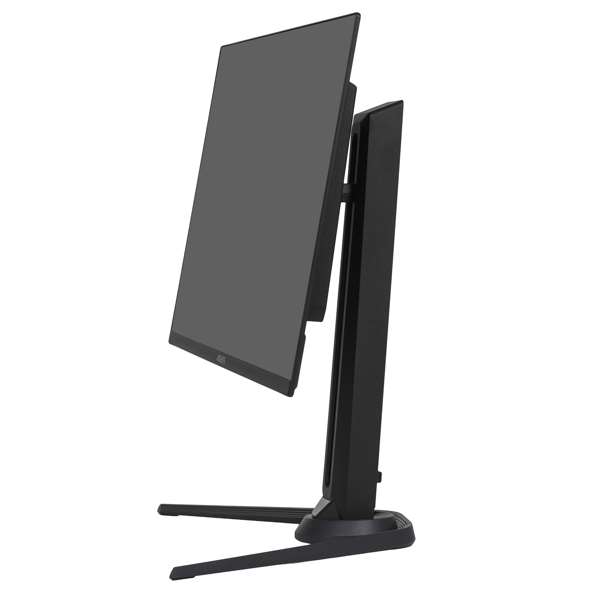 Монитор 27" Gigabyte AORUS FO27Q3-EK QD-OLED 2560x1440, 360 Гц, 0.03 мс, 16:9, 1000 кд/м², DisplayHD