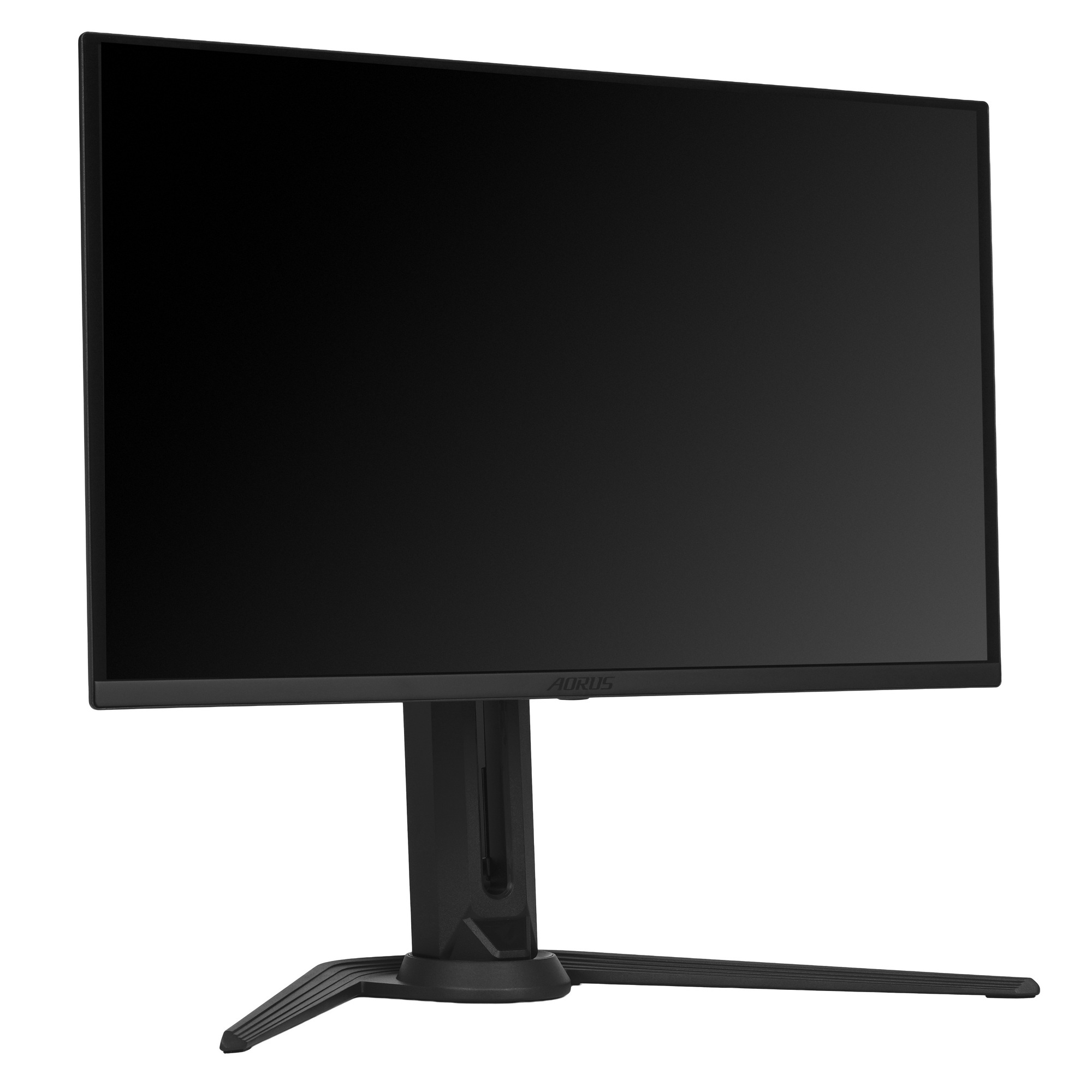 Монитор 27" Gigabyte AORUS FO27Q3-EK QD-OLED 2560x1440, 360 Гц, 0.03 мс, 16:9, 1000 кд/м², DisplayHD