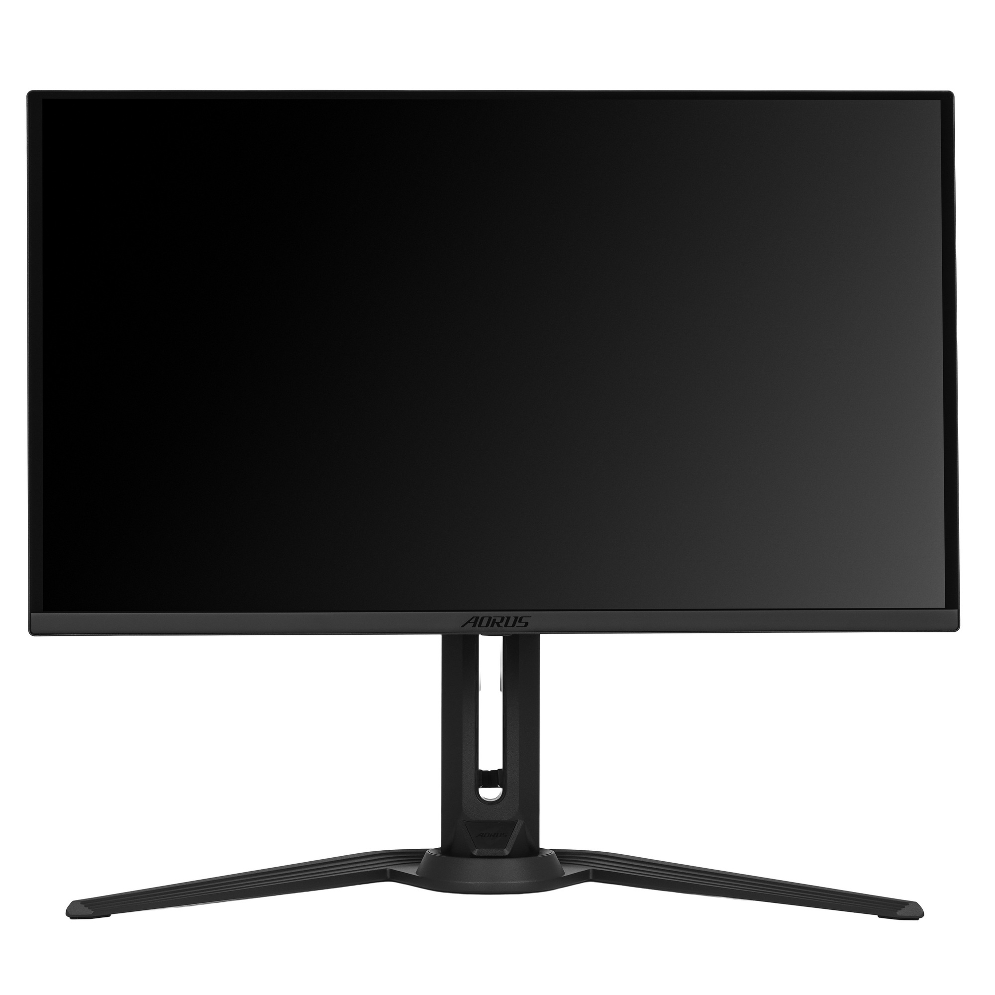 Монитор 27" Gigabyte AORUS FO27Q3-EK QD-OLED 2560x1440, 360 Гц, 0.03 мс, 16:9, 1000 кд/м², DisplayHD