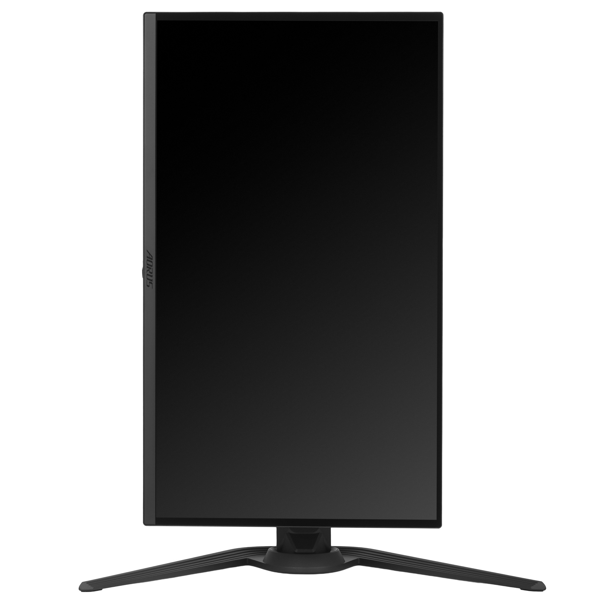Монитор 27" Gigabyte AORUS FO27Q3-EK QD-OLED 2560x1440, 360 Гц, 0.03 мс, 16:9, 1000 кд/м², DisplayHD