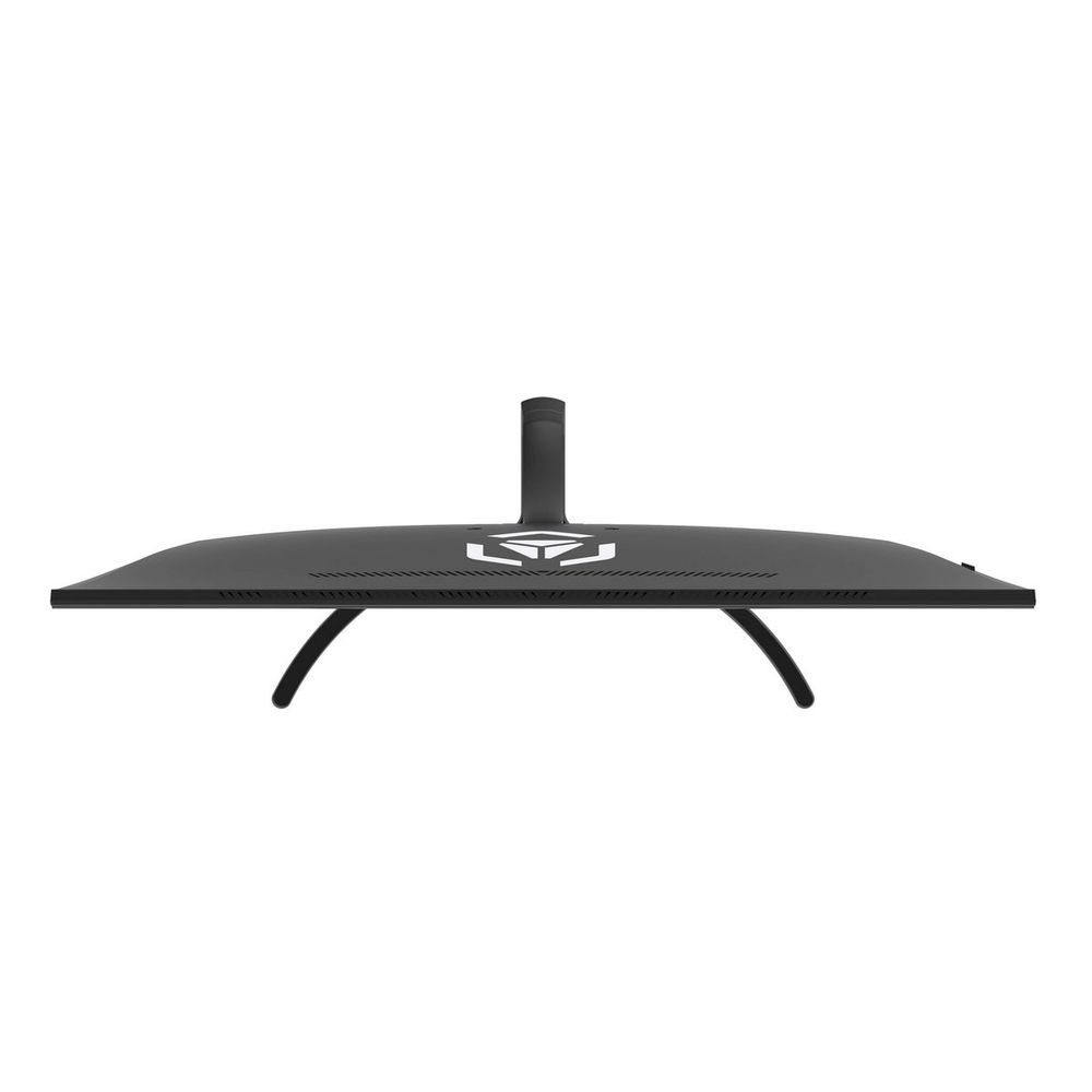 Монитор 23.8" Гравитон МН24А IPS 1920x1080, 75 Гц, 5 мс, 16:9, 300 кд/м², VGA, HDMI 2.0, DP 1.2, 3.5
