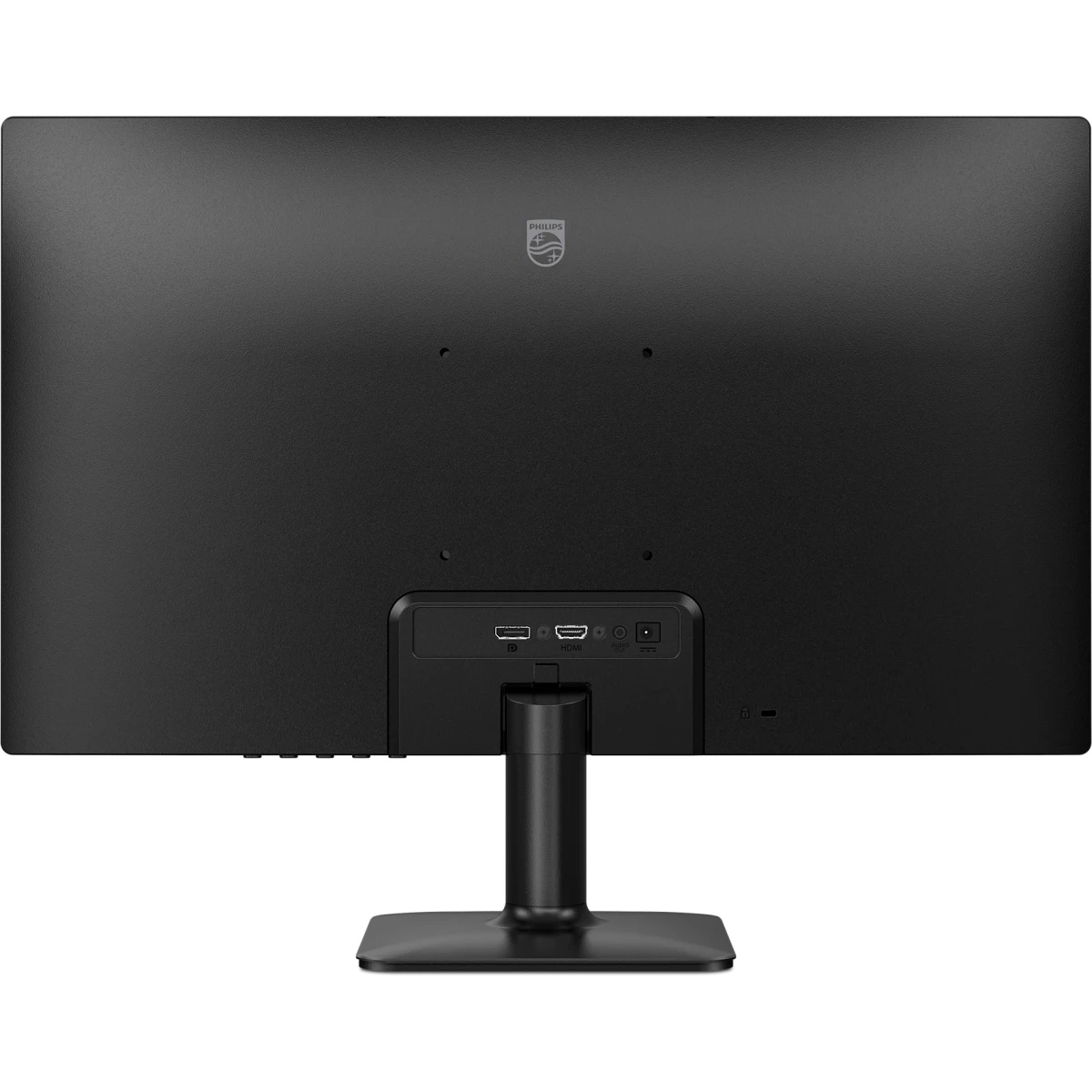Монитор Philips 24E2G2200 23.8'', 1920x1080, IPS, 144hz, 20M:1, 300cd, 0.5ms, HDMI 2.0, DP 1.4, VESA