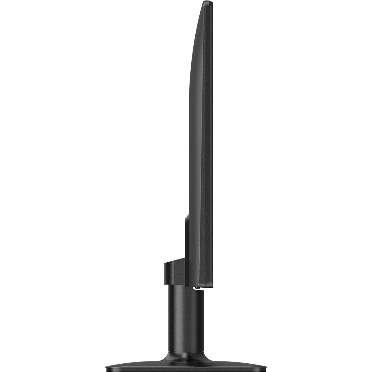 Монитор Philips 24E2G2200 23.8'', 1920x1080, IPS, 144hz, 20M:1, 300cd, 0.5ms, HDMI 2.0, DP 1.4, VESA