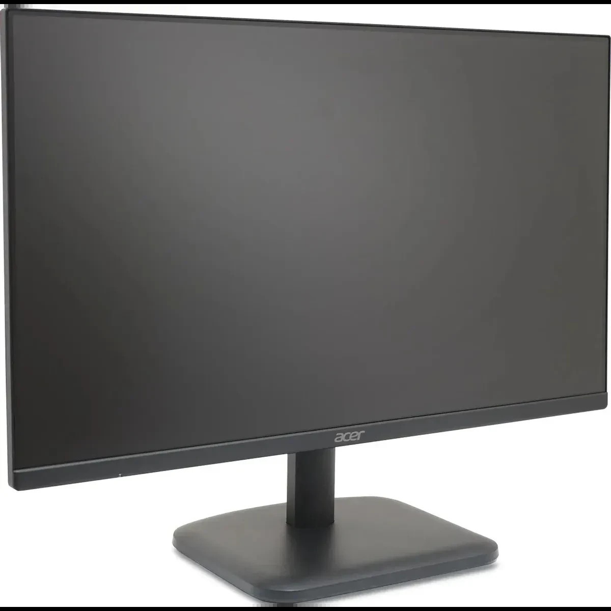 Монитор Acer EK241YP0bi 23,8'', 16:9, VA, FHD, 1/4ms, 250cd, 144Hz, VGA, HDMI