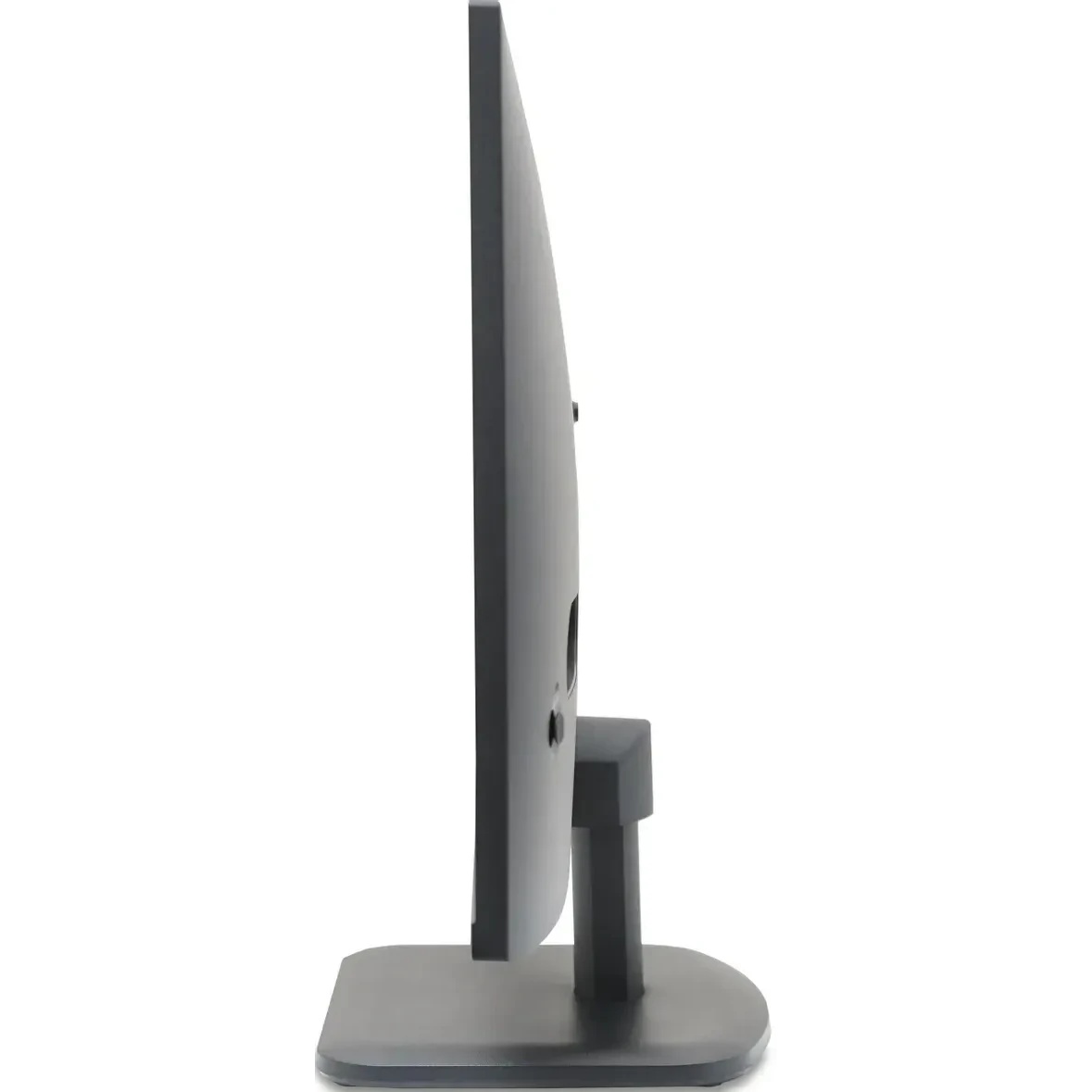 Монитор Acer EK241YP0bi 23,8'', 16:9, VA, FHD, 1/4ms, 250cd, 144Hz, VGA, HDMI