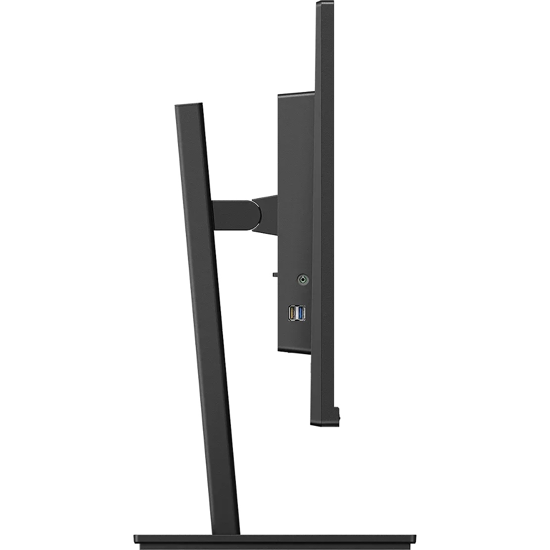 Монитор 31.5" Philips 32B1U3900 VA 3840x2160, 60 Гц, 4 мс, 16:9, 350 кд/м², HDMI 2.0, DP 1.4, USB-C