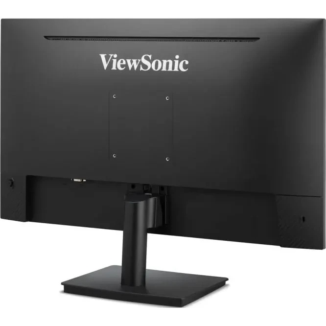 Монитор 27" ViewSonic VA270-H-2 IPS 1920x1080, 100 Гц, 1 мс (MPRT), 16:9, 300 кд/м², HDMI 1.4, VGA,