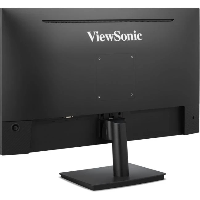 Монитор 27" ViewSonic VA270-H-2 IPS 1920x1080, 100 Гц, 1 мс (MPRT), 16:9, 300 кд/м², HDMI 1.4, VGA,