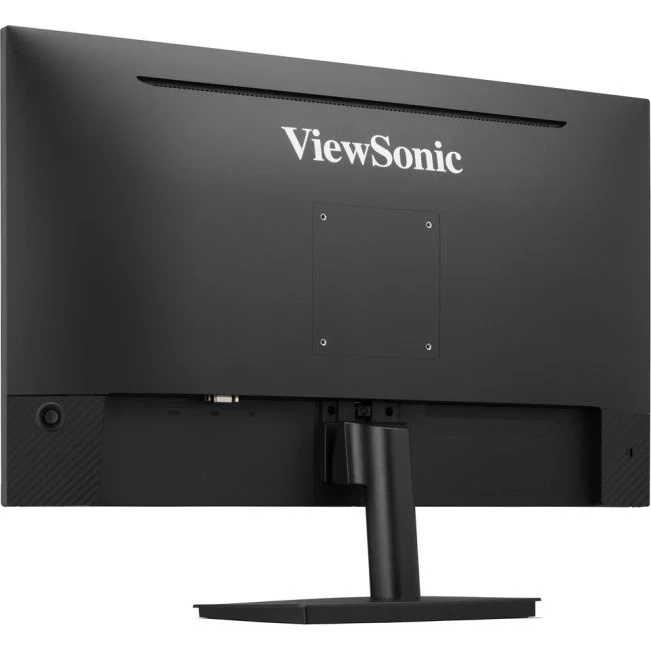 Монитор 27" ViewSonic VA270-H-2 IPS 1920x1080, 100 Гц, 1 мс (MPRT), 16:9, 300 кд/м², HDMI 1.4, VGA,