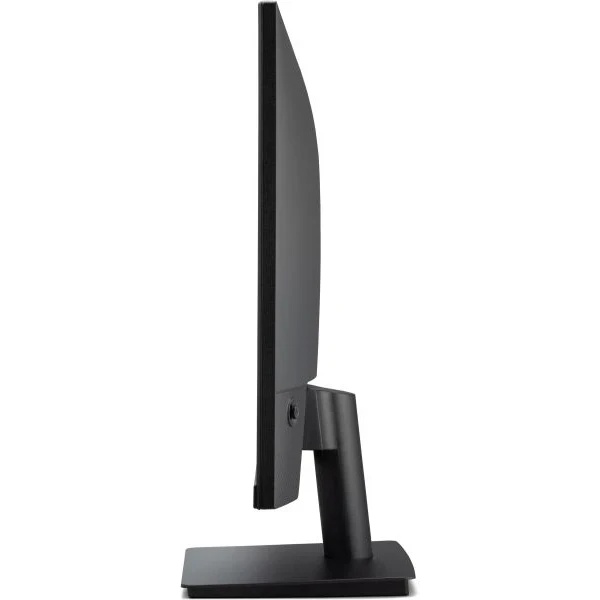 Монитор 27" ViewSonic VA270-H-2 IPS 1920x1080, 100 Гц, 1 мс (MPRT), 16:9, 300 кд/м², HDMI 1.4, VGA,