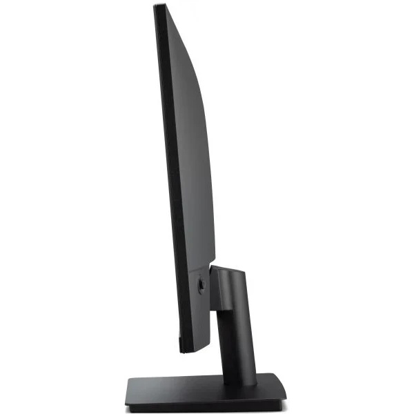 Монитор 27" ViewSonic VA270-H-2 IPS 1920x1080, 100 Гц, 1 мс (MPRT), 16:9, 300 кд/м², HDMI 1.4, VGA,