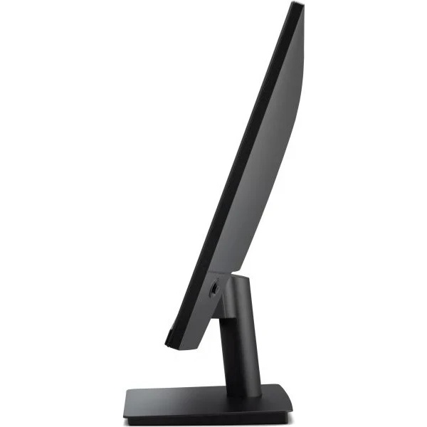 Монитор 27" ViewSonic VA270-H-2 IPS 1920x1080, 100 Гц, 1 мс (MPRT), 16:9, 300 кд/м², HDMI 1.4, VGA,