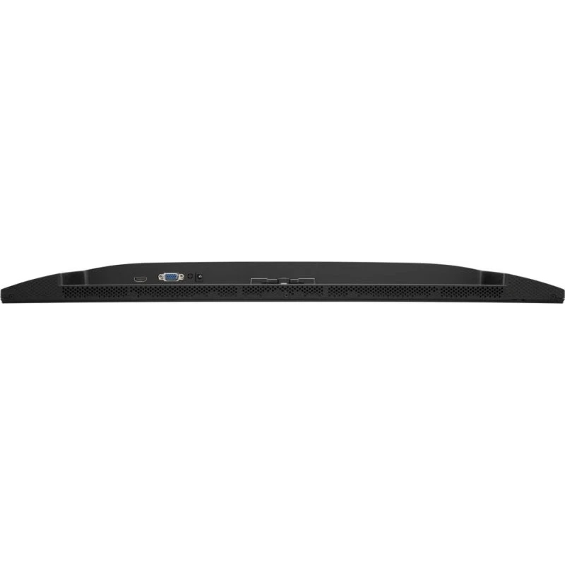 Монитор 27" ViewSonic VA270-H-2 IPS 1920x1080, 100 Гц, 1 мс (MPRT), 16:9, 300 кд/м², HDMI 1.4, VGA,