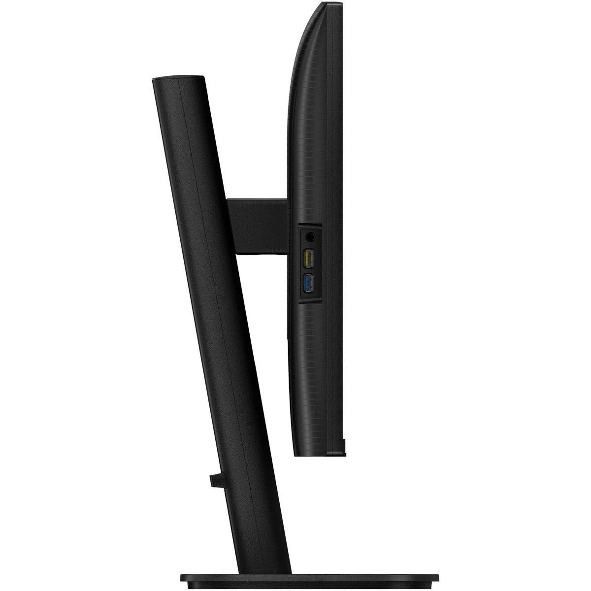 Монитор 27" Philips 27B2U3601/00 Black с поворотом экрана (IPS, 2560x1440, 120Hz, 4 ms, 178°/178°, 3