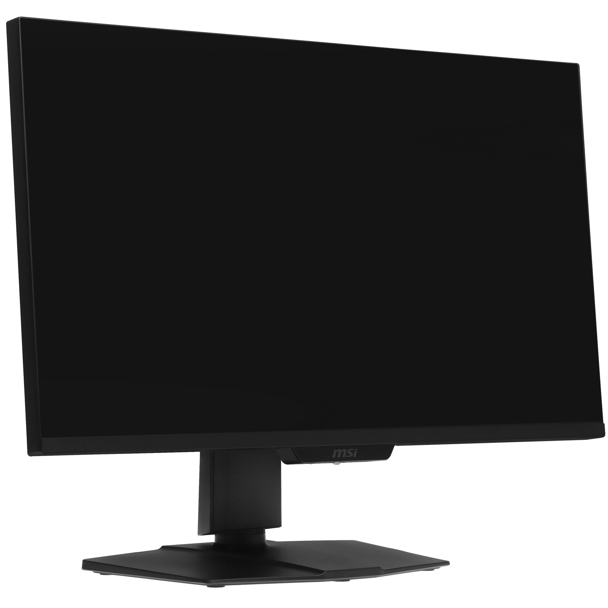Монитор 27" MSI MAG 274QPF X30MV Rapid VA 2560x1440, 300 Гц, 0.5 мс, 16:9, 1000 кд/м², miniLED, Disp