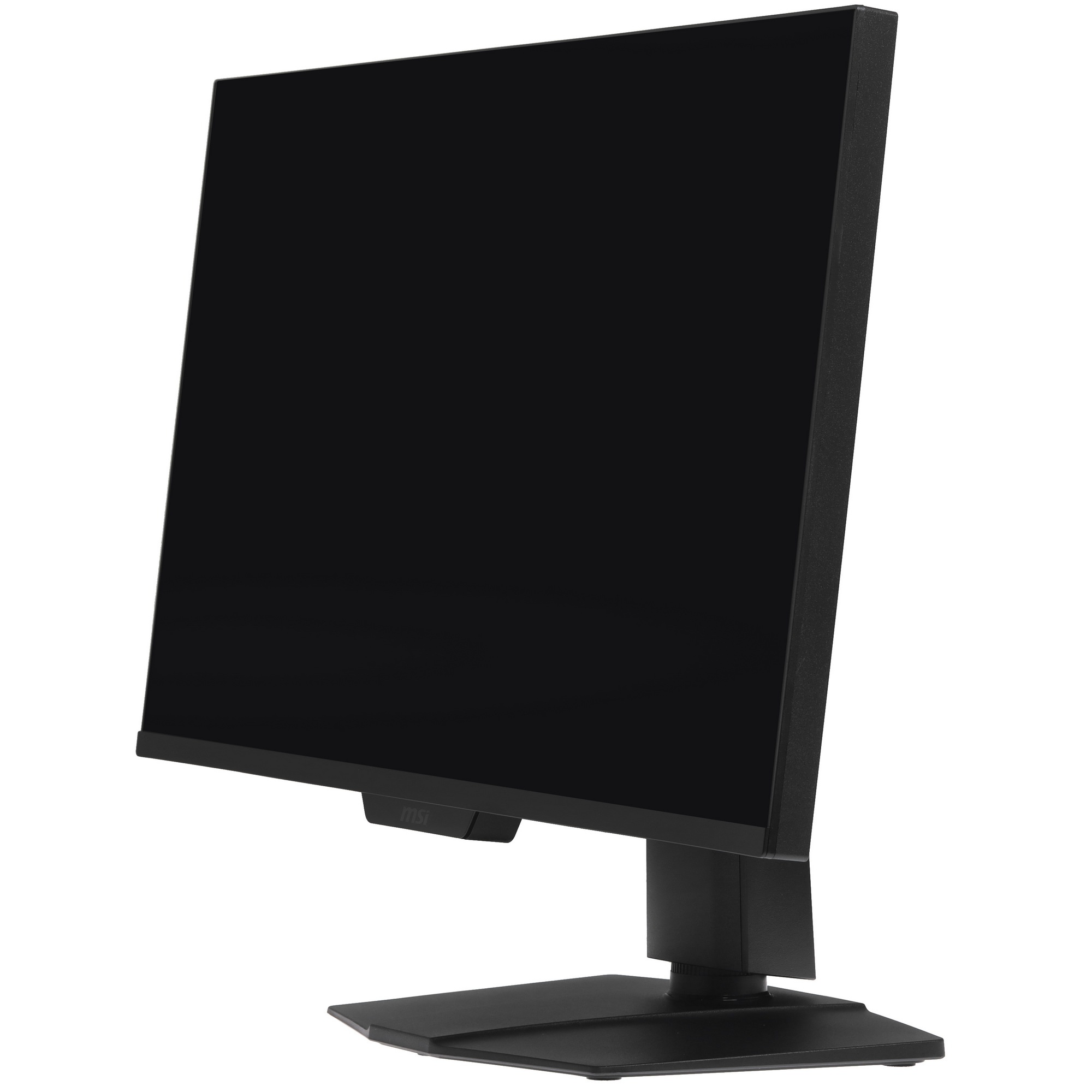 Монитор 27" MSI MAG 274QPF X30MV Rapid VA 2560x1440, 300 Гц, 0.5 мс, 16:9, 1000 кд/м², miniLED, Disp